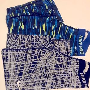 Nike Leggings